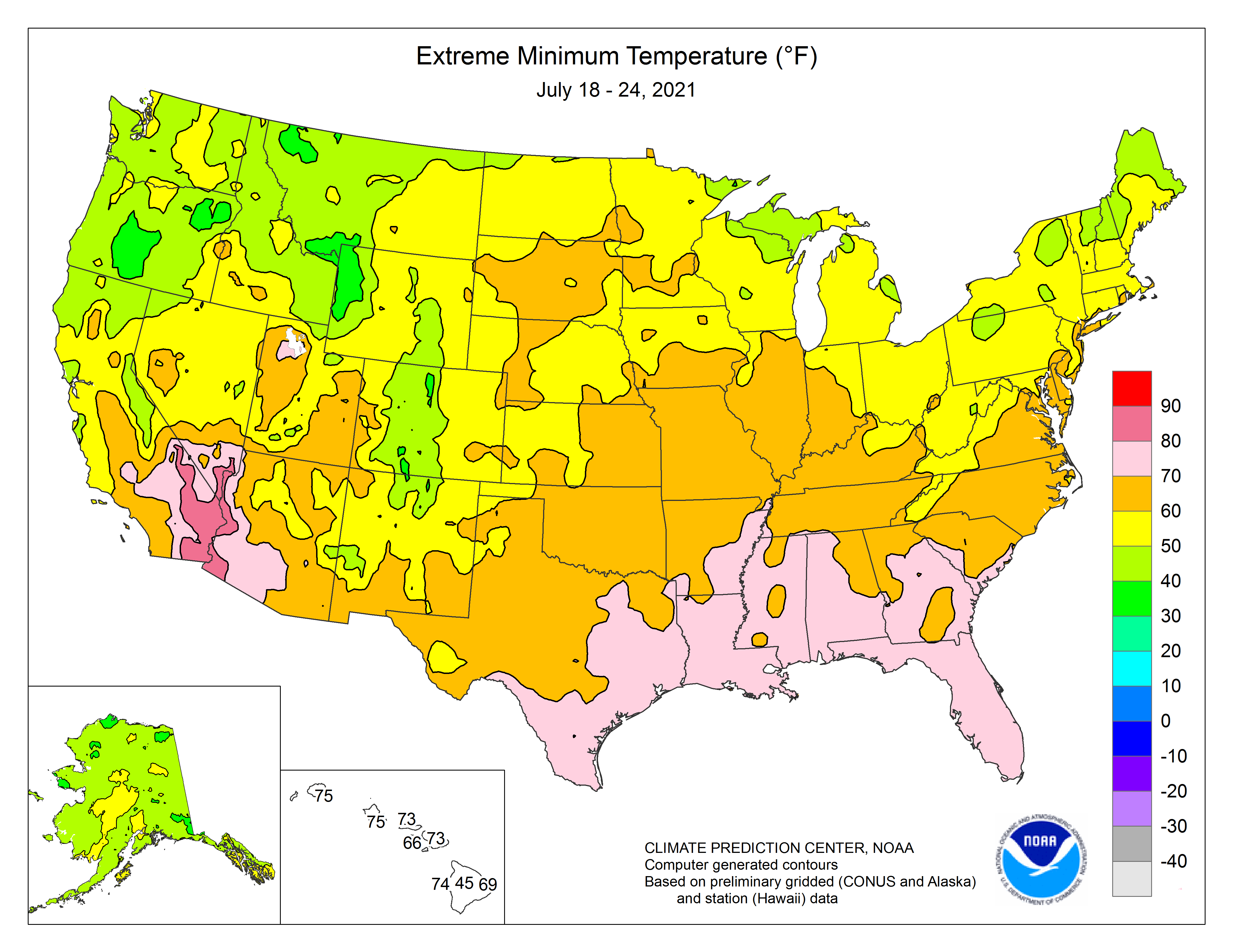 CLAL - US: dairy sector